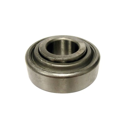 DB ELECTRICAL Bearing For CaseIH 666624R1 0.640" ID For Industrial Tractors; 3008-0069